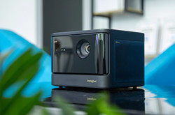 激光投影儀選購(gòu)指南 技術(shù)解析與市場(chǎng)趨勢(shì)