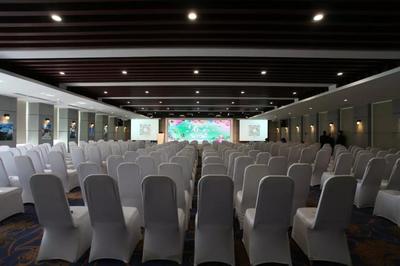 攜手同行，益路有你 希望工程30周年公益慈善之夜在吉林省廣告產(chǎn)業(yè)園成功舉辦，彰顯社會(huì)責(zé)任與產(chǎn)業(yè)融合新篇章