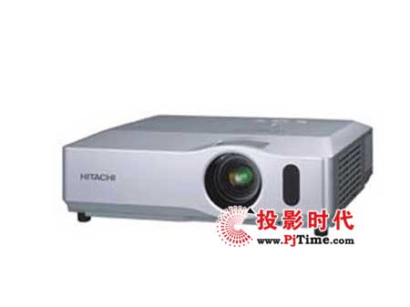 教育投影機(jī)市場(chǎng)行情動(dòng)態(tài) 降價(jià)促銷趨勢(shì)顯著，消費(fèi)者迎采購(gòu)良機(jī)