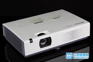 商教投影新選擇 太原ASK C3270全城促銷，打造高效視聽(tīng)體驗(yàn)