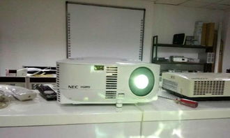 白天辦公會(huì)議投影售后無(wú)憂 專業(yè)幻燈及投影設(shè)備銷售解決方案